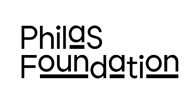 Philas Foundation logo